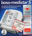 Boso_Medistar_s