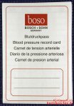 Boso_Medistar_s Blutdruckpass