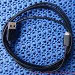 Amazon Fire TV Stick USB Kabel für die Stromversorgung