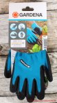 Gardena Pflanz- und Bodenhandschuh - Handschuhe in der Verkaufsverpackung