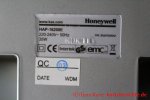 Honeywell HAP-16200E Luftreiniger - Typenschild