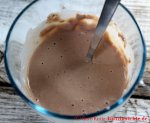 Layenberger Fit+Feelgood Slim Shake Mahlzeitersatz - Pulver mit etwas mehr Milch