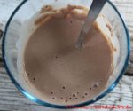 Layenberger Fit+Feelgood Slim Shake Mahlzeitersatz - Pulver mit Milch 