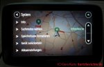 Ständiger Neustart TomTom Go 5200 - Gerät zurücksetzen