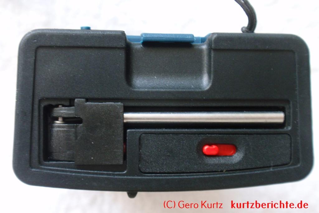 Dle 70 Pro Manual | Bedienungsanleitungen – RRWWPZ