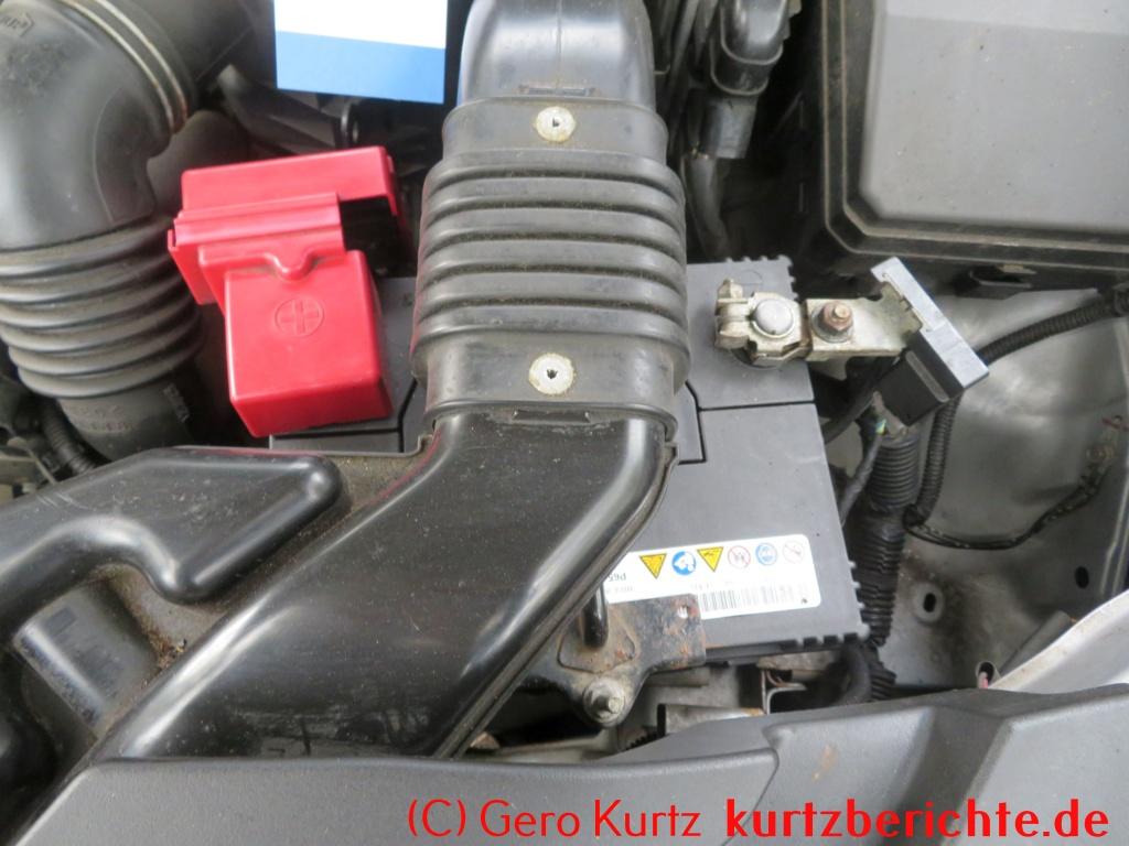 Starthilfe Autobatterie - Noco Boost Sport GB20 in Berlin - Treptow, Werkzeug Anzeigen