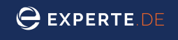 experte.de   Logo