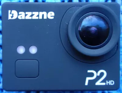 Dazzne_Action_Camcorder