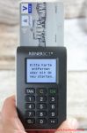 Meldung bei längerer Inaktivität Reiner SCT TanJack photo OR - Meldung bei längerer Inaktivität